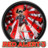 Command Conquer Red Alert 3 Uprising 1